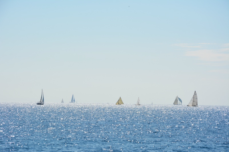 CANNES ANTIBES 061